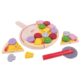 product_96914-1776763343-KuRcnl