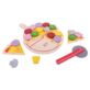 product_96916-1776763346-taL5C4