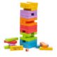 product_96917-1776767160-rgOXOP
