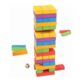 product_96918-1776767161-2fmafn