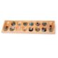 product_96961-1776768117-3RvRM6