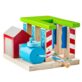 product_97019-1776766690-YhLh2t