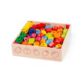 product_97069-1776765607-6bRCEz