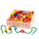 product_97070-1776765609-xztju5