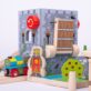 product_97092-1776768625-JkyvvJ