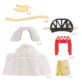 product_97113-1776768501-uHoRR2