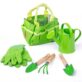 product_97124-1776763371-xp5FpL