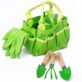 product_97125-1776763372-7Wa9j0