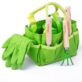 product_97126-1776763373-wYYVHa