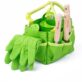 product_97128-1776763375-aCbKFG