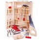 product_97140-1776766915-3OiSvU