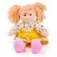 product_97173-1776763574-CjiF0W