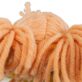 product_97174-1776763576-4ZkJ1s