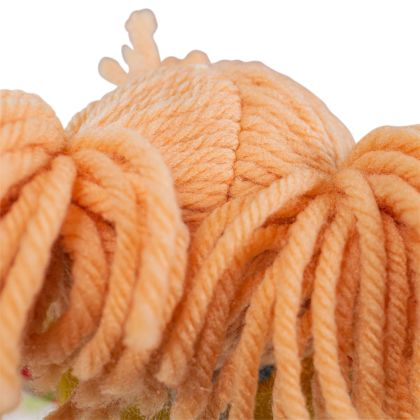 product_97174-1776763576-4ZkJ1s product_97174-1776763576-4ZkJ1s