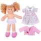 product_97195-1776763615-eZHYXw