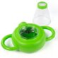 product_97204-1776769043-iBISdi