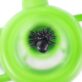 product_97205-1776769044-OBva3T