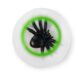 product_97206-1776769045-Gb3Z1U