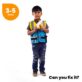 product_97250-1776769146-xJnIIr