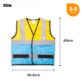 product_97251-1776769148-vYY2qj