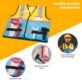 product_97252-1776769149-vU2cc9