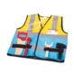 product_97254-1776769151-3xf1ta