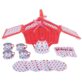product_97274-1776763323-aFK6LT