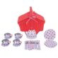 product_97276-1776763326-njEIIe