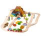 product_97297-1776766559-XnOExR