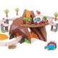 product_97298-1776766560-nnVHYA