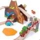 product_97300-1776766563-O9hECY