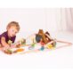 product_97301-1776766564-nLb1ro