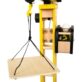 product_97339-1776767044-HhqlZh