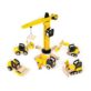 product_97340-1776767046-QxkoyO