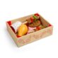 product_97342-1776769285-S81sXf