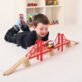 product_97351-1776766673-JLZb3H