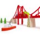 product_97353-1776766675-CXLCP9