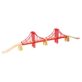 product_97357-1776766671-Hlw2ZQ