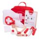 product_97386-1776767151-wjWmYX