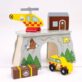 product_97435-1776763731-Zw0U5P