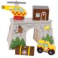 product_97436-1776763732-EZlKVS