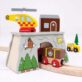 product_97438-1776763733-1JqX0u