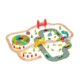 product_97485-1776766517-MYyTKz
