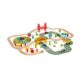 product_97486-1776766518-ZTb3F1