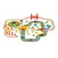 product_97487-1776766520-C0Wj2v