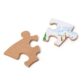 product_97499-1776767653-3WGNRd