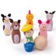 product_97532-1776763671-DXewVE