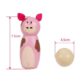 product_97534-1776763673-PIrpYa