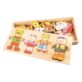 product_97592-1776764046-bBfhYl