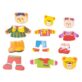 product_97593-1776764048-G1RjBq
